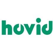 hovid payroll|HOVID Salary & Benefits reviews .